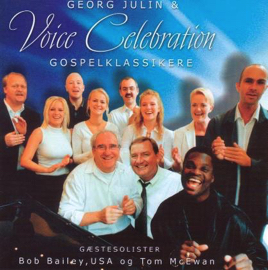 Voice Celebration.jpg